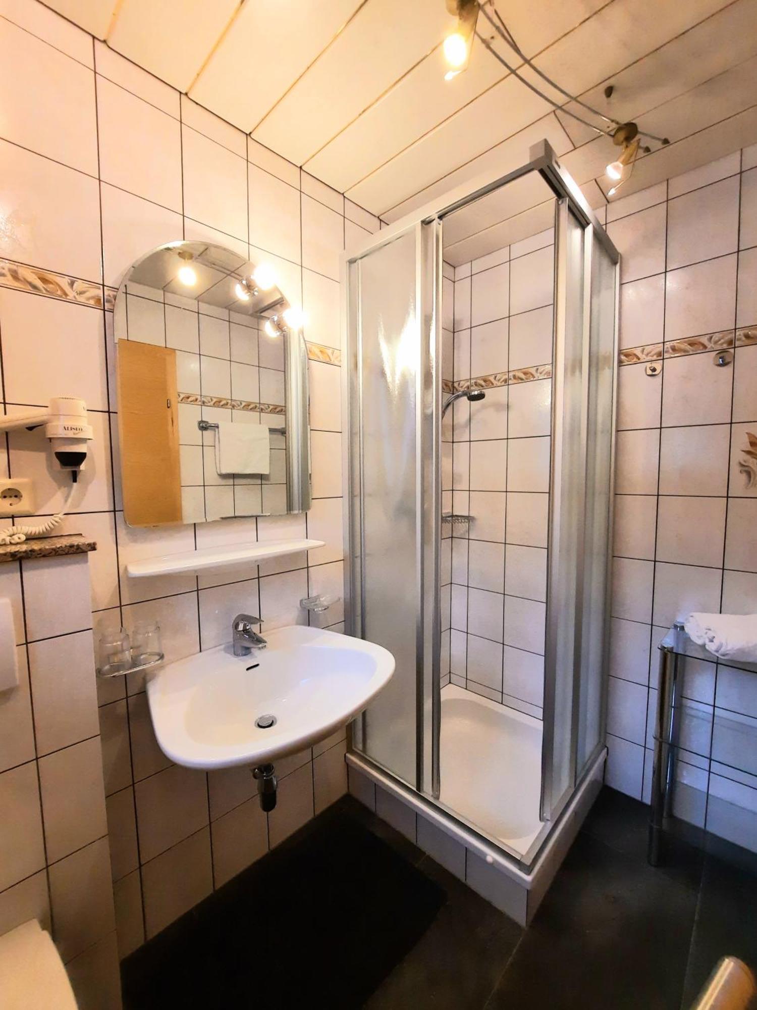Haus Traninger Apartment Flachau Ngoại thất bức ảnh