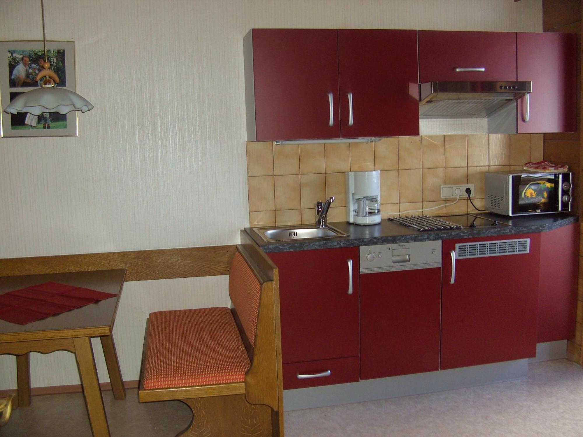 Haus Traninger Apartment Flachau Ngoại thất bức ảnh