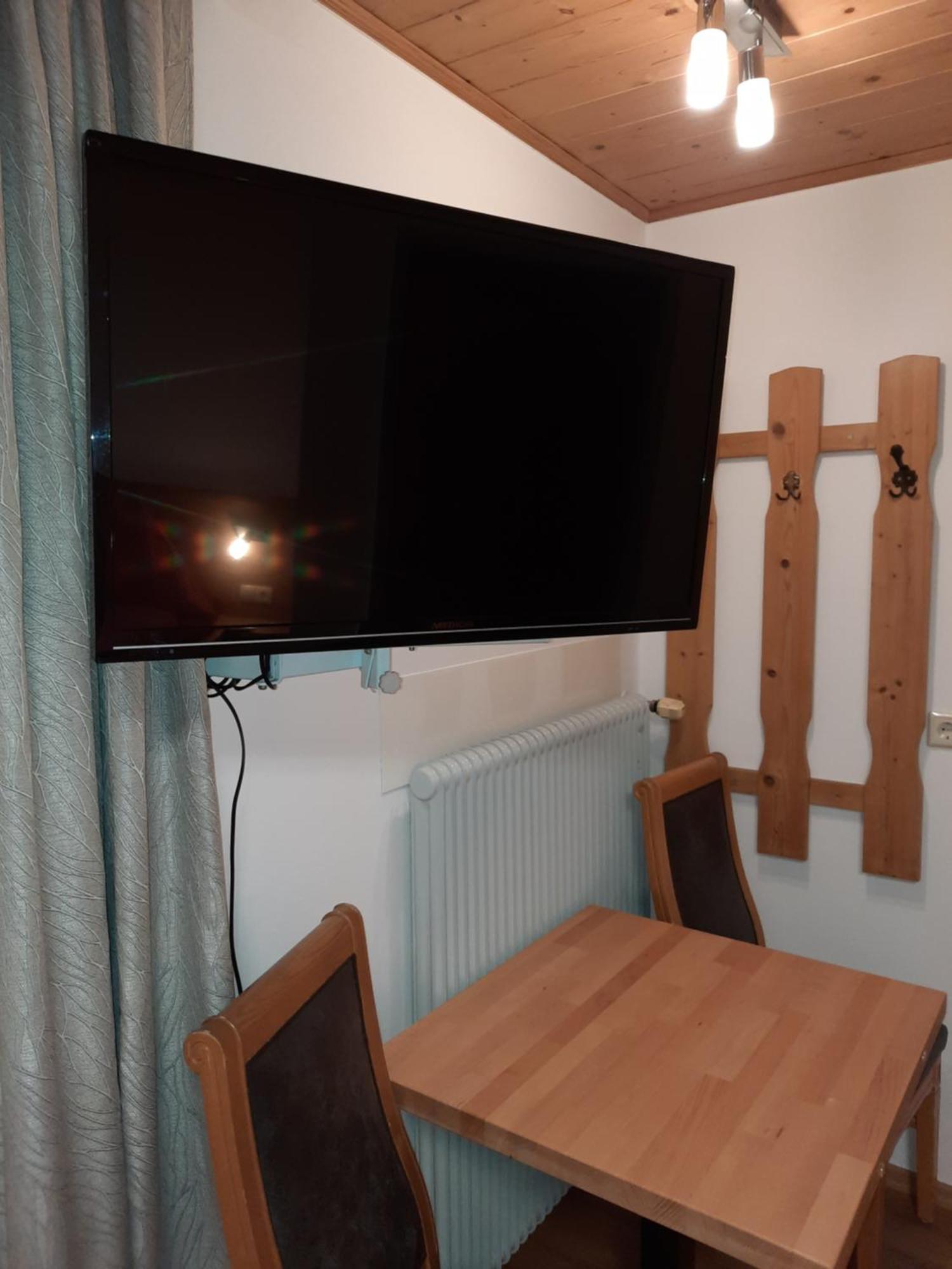 Haus Traninger Apartment Flachau Phòng bức ảnh