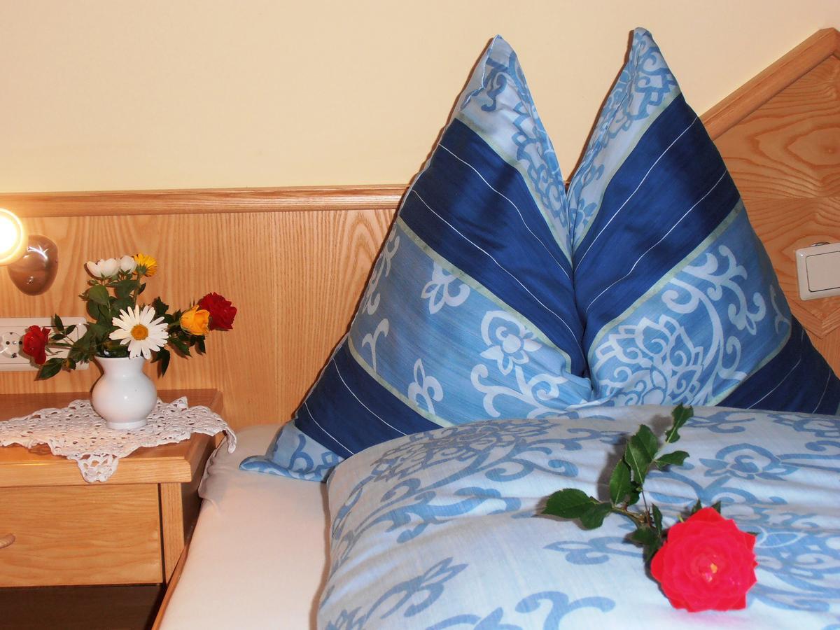 Haus Traninger Apartment Flachau Ngoại thất bức ảnh